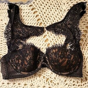 Victoria Secret Bra